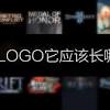 Pixiv is an illustration community service where you can post and enjoy creative work. Https Encrypted Tbn0 Gstatic Com Images Q Tbn And9gcqbyvgjg8abuqrb7wre Tltglxgvtqlksikvkxgz0uysvcwfqc Usqp Cau