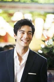 Infos conseils et photos coiffure homme visage rond. Coiffure Asiatique Cheveu Cheveu2019 Cheveuxboucles Cheveuxcourts Cheveuxmilong Men Shairst Coiffures Asiatiques Coiffure Homme Coupe Homme Cheveux Long