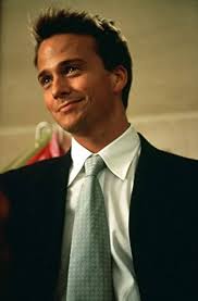 Einfach unwiderstehlich: Digital Remastered : Gellar, Sarah Michelle,  Flanery, Sean Patrick, Clarkson, Patricia, Baker, Dylan, Larry Gilliard  Jr., Durang, Christopher, Buckley, Betty, Krupa, Olek, Peet, Amanda,  Roberts, Judith, Karasick, Paul ...