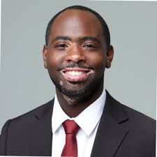 Another one in the books!