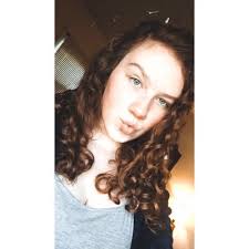 LeAnn Vincent (@_leann_vincent)