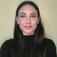 300+ profili “Perrelli”