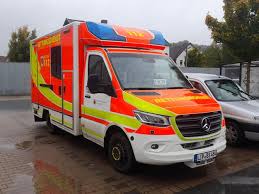 Image result for Flame Red 2005 Sprinter