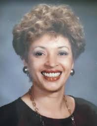 Margaret “Mary” Geyen