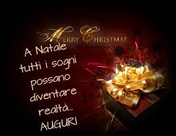 Frasi Di Natale Auguri I Miei Pensieri Buon Natale Natale Auguri Natale