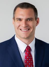 John Spaulding Gleason