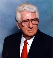 Billy Harbison Obituary