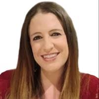 3 "Isabel Martos García" profiles