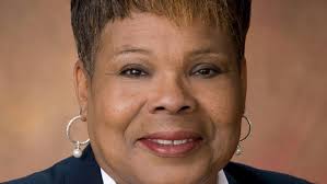 Alliance City Councilwoman Sheila Cherry has missed 18 meetings in 16 months