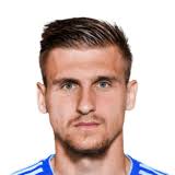 Leon Ernst-Habib FM 2019 Profile, Reviews