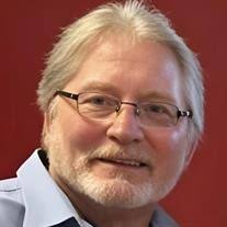 Carl Owen Cottrell Obituary