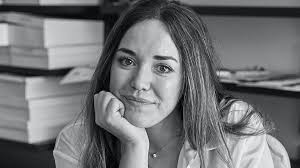 Mujeres que Archivos