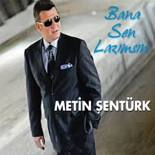 Takı & gözlük & saat. Bana Sen Lazimsin By Metin Senturk On Tidal