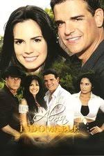 Julio Capote — The Movie Database (TMDB)