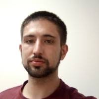 10 "David Cardella" profiles