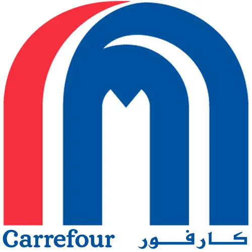 متجر كارفور في السعودية - الفروع ومعلومات التواصل