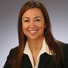 Stephen Decker Email & Phone Number