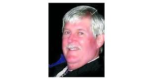 Thomas LeBlanc Obituary (2023)