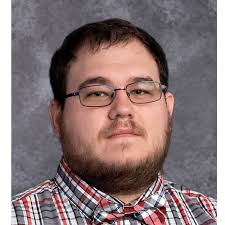 Beaufort County Schools: Better Together: Full Schedule