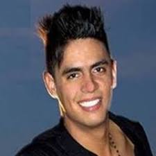 Stream Usina-da-Musica music