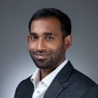 Komaresan Subramanian Email & Phone Number