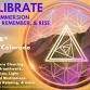 RECALIBRATE: A Weekend Immersion to Restore, Remember, and Rise