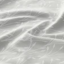 Saltort Ikea Deutschland Ikea Buntwasche Ikea Produkte