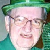 Search Henry Wagner Obituaries and Funeral Services