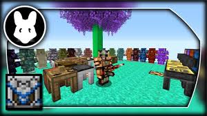 Minecraft is one of the bestselling video games of all time but getting started with it can be a bit intimidating, let alone even understanding why it's so popular. Construct S Armory Mods Minecraft Curseforge