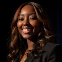 90+ "Jameka" profiles