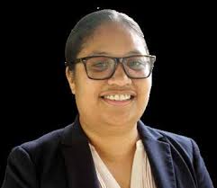 TRANSPARENCY INTERNATIONAL PNG INC.