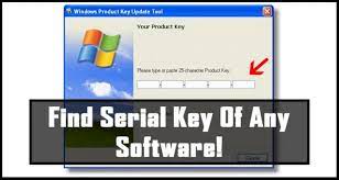 Unlock world keys serials, serials unlock, serials and keys unlock the world, serials keys unlocks the world, serials ws unlock the world,. Top 7 Free Serial Keys Sites For Any Software In 2020 Thetecsite