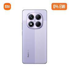 A mobile phone
