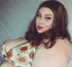 Bildergebnis fÃ¼r amanda faye