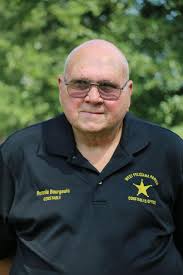 Election wrap-up: 'Bobee' Leake to succeed D'Aquilla as St. Francisville  mayor, other offices filled