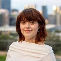 60+ "Willock" profiles