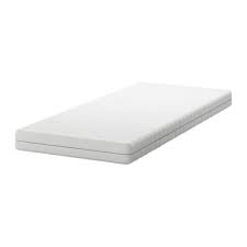 products ikea sultan mattress foam mattress