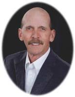 Arthur Dale Obituary (1949