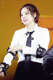 Pin By Blinks Power On Twice Kpop Girls Twice Dahyun Twice
