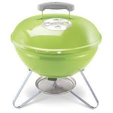 Robot Check Grilling Smokey Joe Best Electric Pressure Cooker