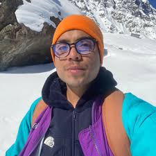 Rodrigo Leiva Herrera