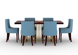 Buy dining table sets online in india. 6 Seater Dining Table Sets Buy 6 Seater Dining Sets Online In India Flat 50 Off