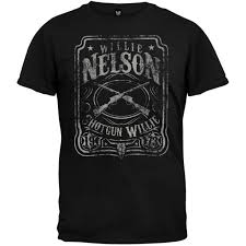 Valentine, won't you be my valentine?, and introduce your heart to mine, and be my valentine?, summertime, we could run and play. Willie Nelson Willie Nelson Shotgun T Shirt Walmart Com Walmart Com