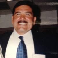 Jimmy Armenta's Instagram, Twitter & Facebook