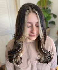 Experience Victorian Elegance at the Music Hall