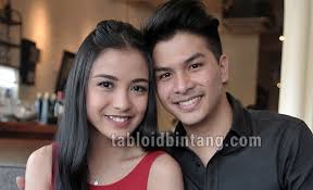 Ini Dia Arti Nama Bayi Chelsea Olivia