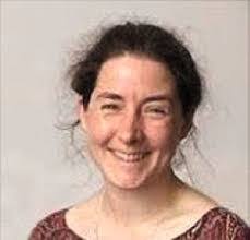 Lisa Almonte's Instagram, Twitter & Facebook