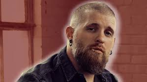 You Don't Know Her Like I Do- Brantley Gilbert