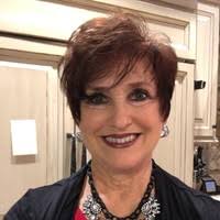 Jane Brown Email & Phone Number