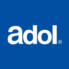 Maybe you would like to learn more about one of these? Adol Photos Facebook